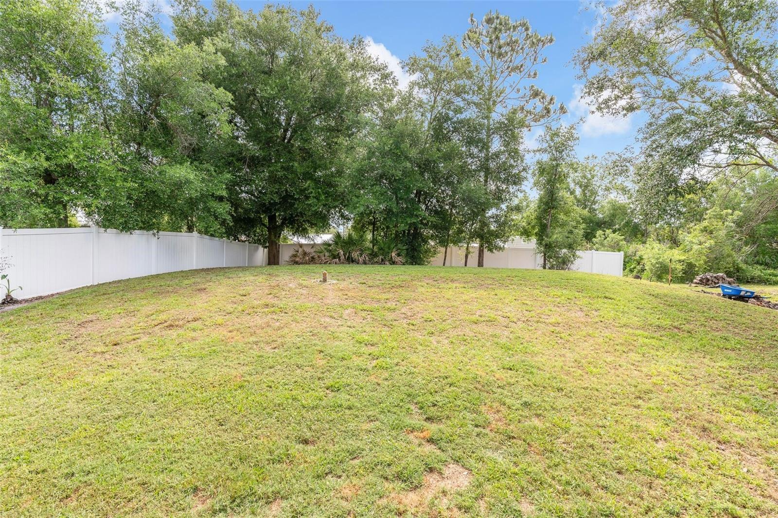 DAYTONA PARK ESTATES SEC A - Residential