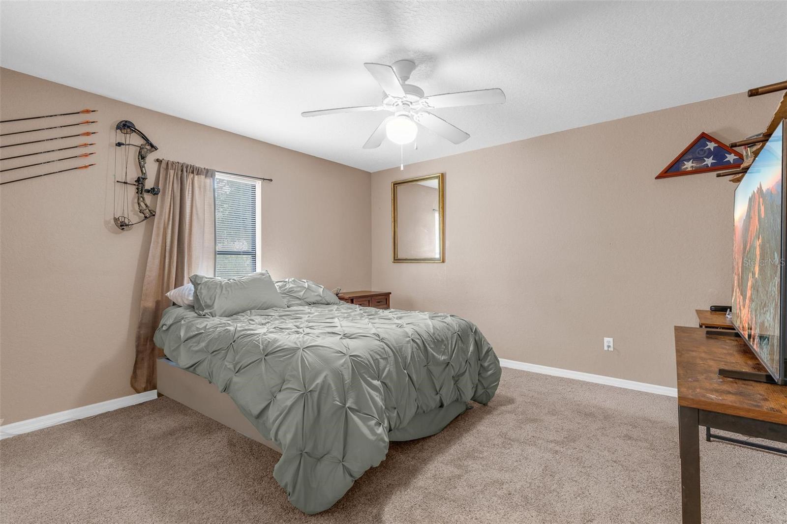 DAYTONA PARK ESTATES SEC A - Residential