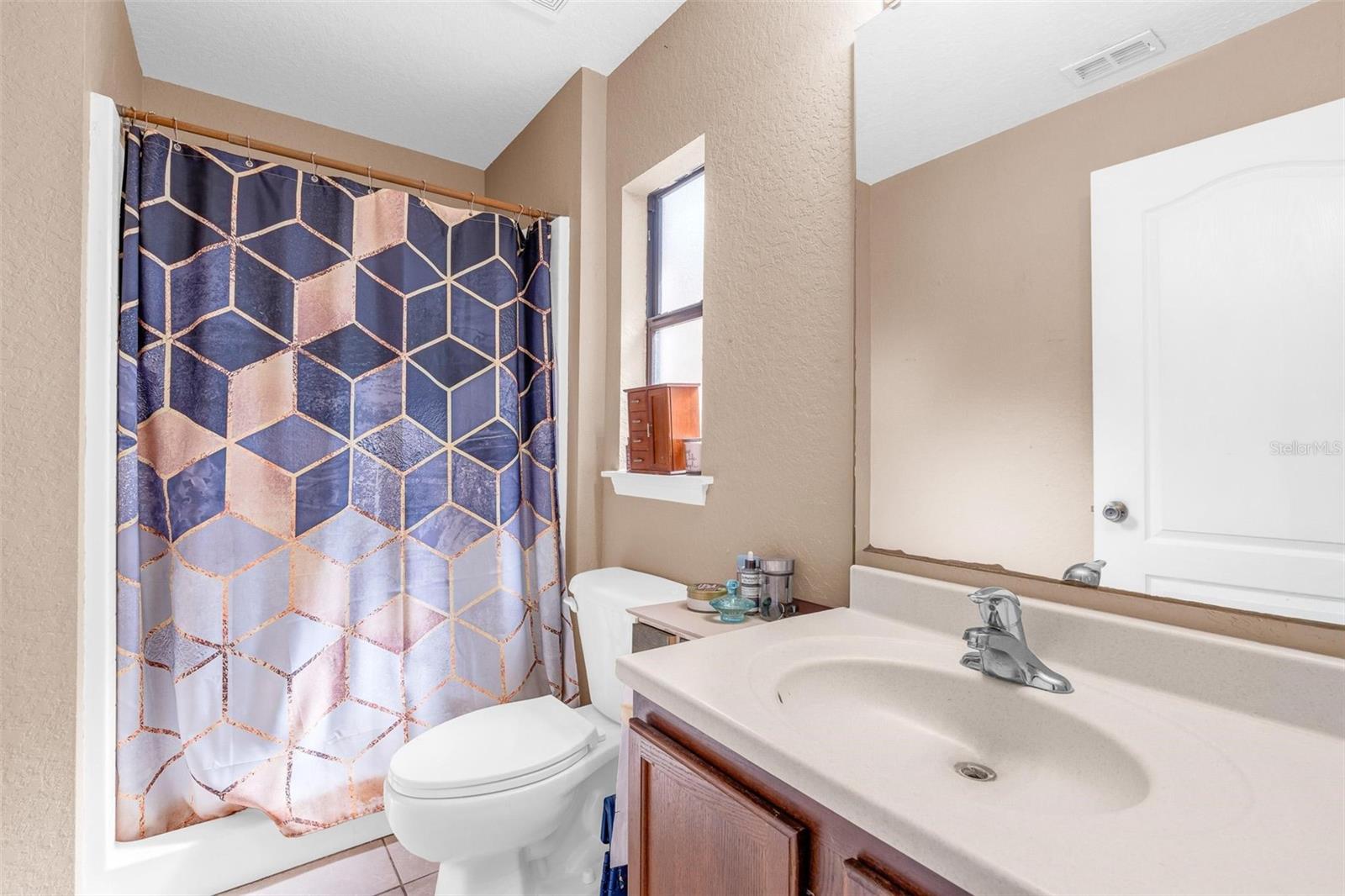 DAYTONA PARK ESTATES SEC A - Residential