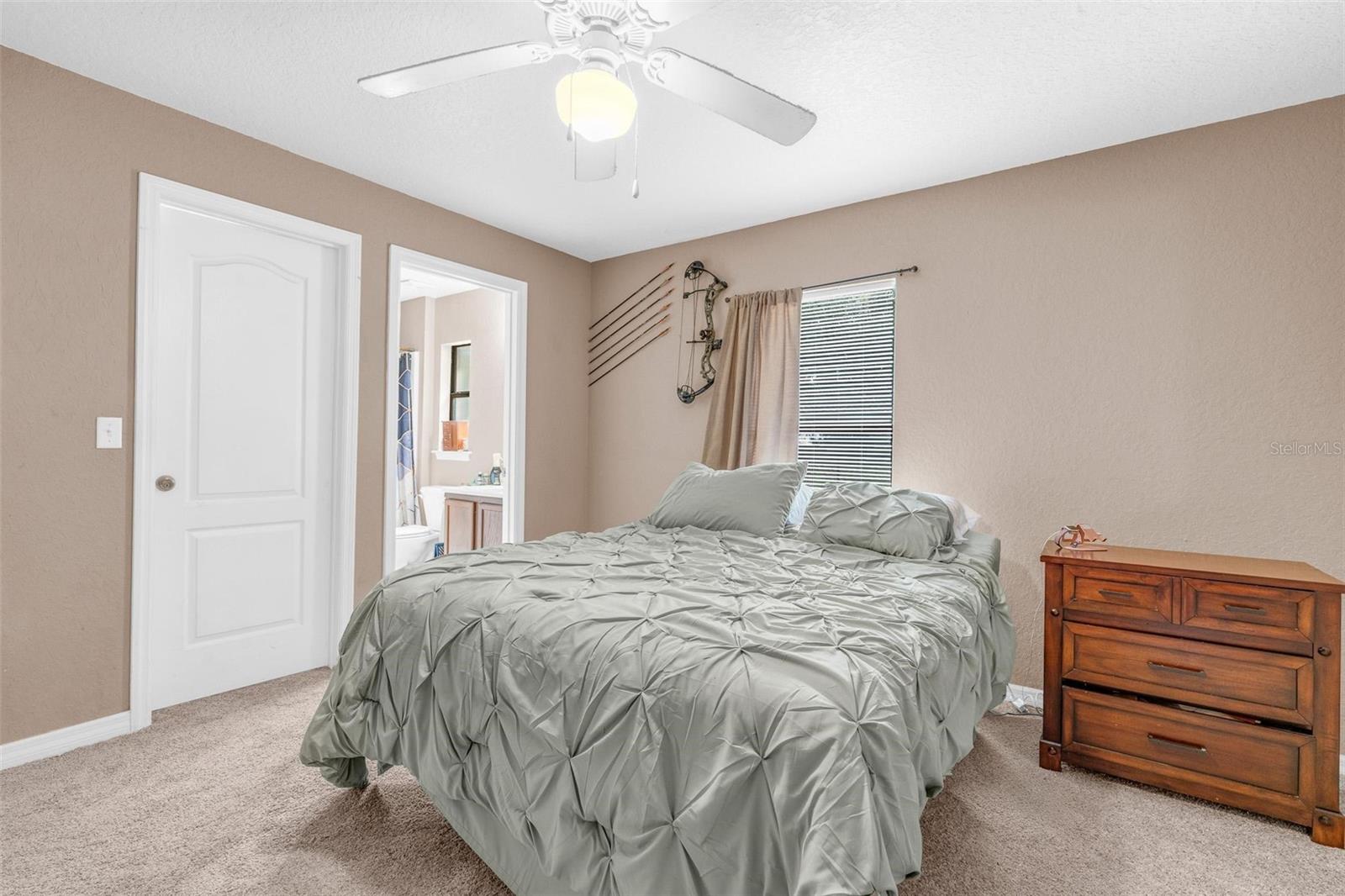 DAYTONA PARK ESTATES SEC A - Residential
