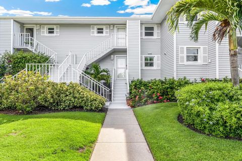 A home in BOCA GRANDE