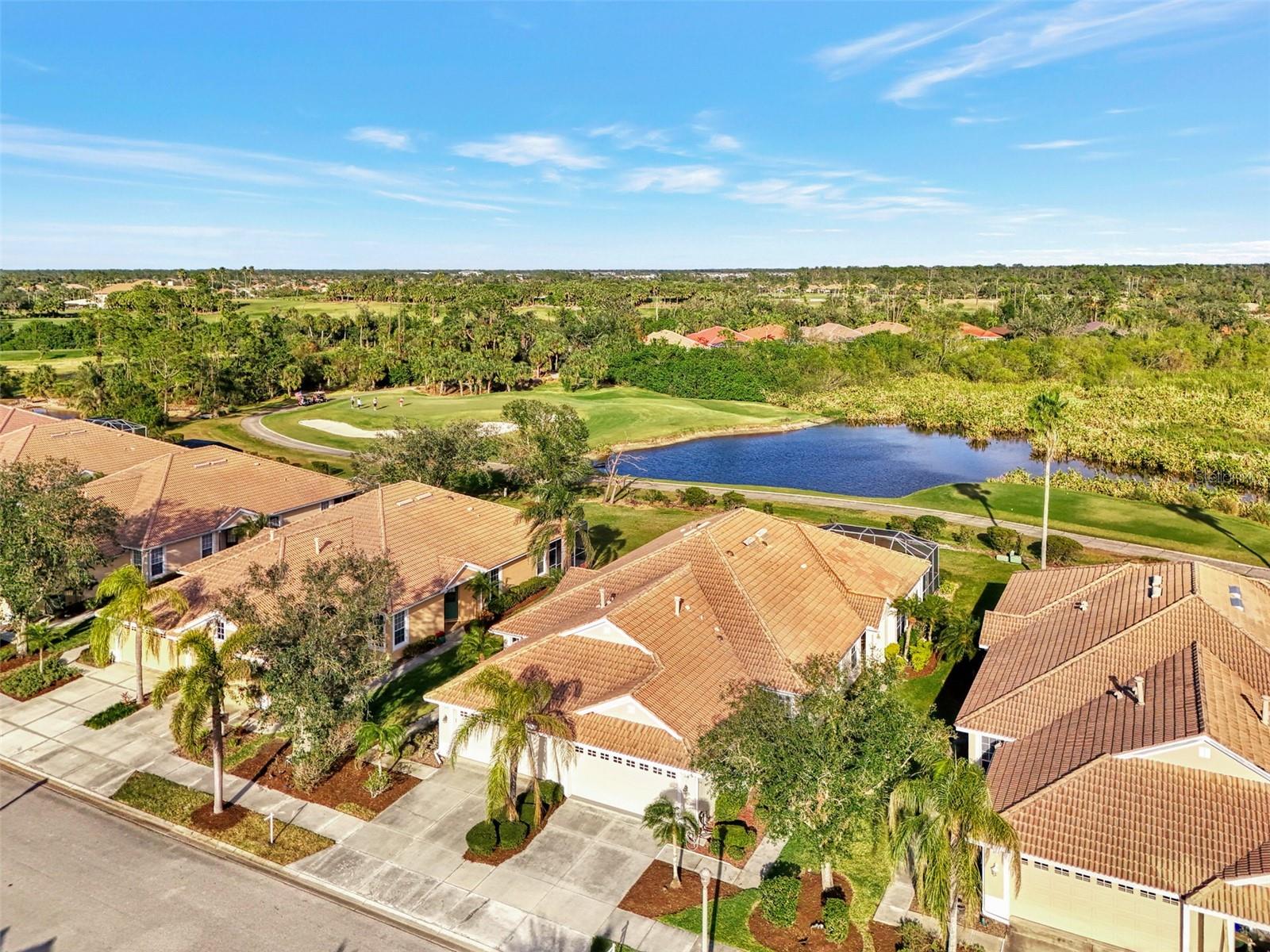 4259 WHISPERING OAKS DRIVE