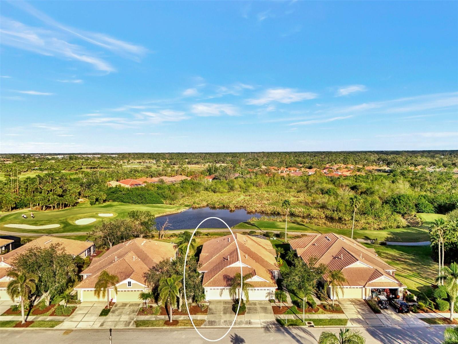 4259 WHISPERING OAKS DRIVE