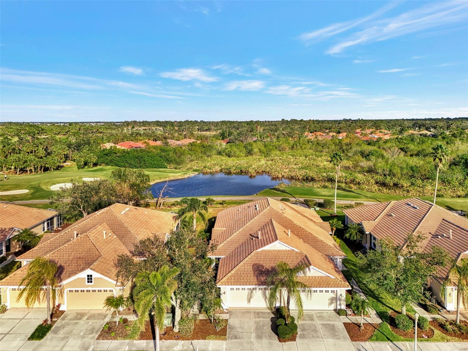 4259 WHISPERING OAKS DRIVE