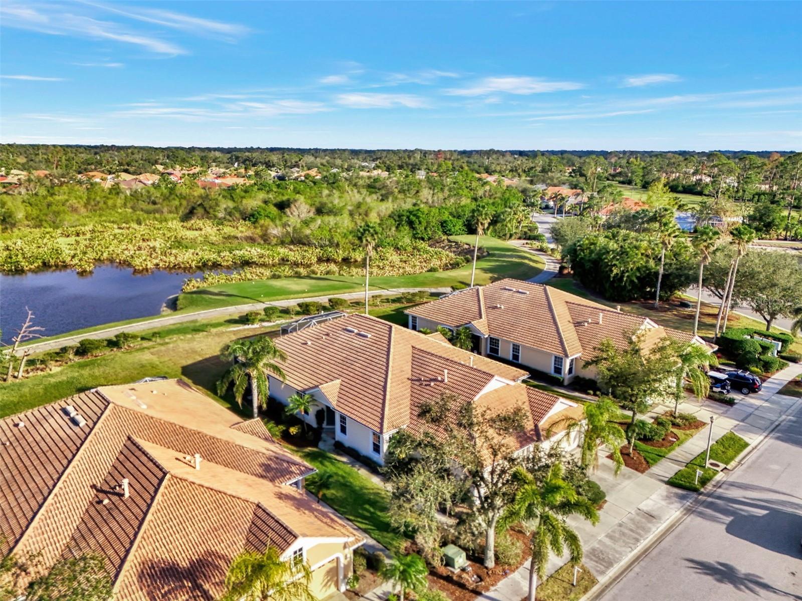 4259 WHISPERING OAKS DRIVE