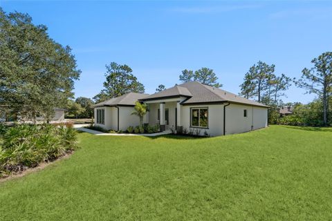 20446 QUINLAN STREET ORLANDO FL 32833