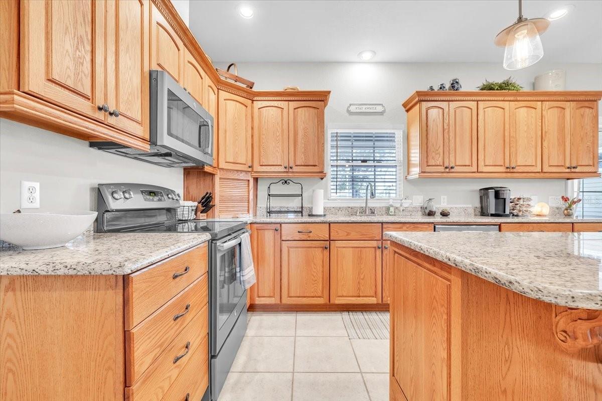 PUNTA GORDA ISLES SEC 23 - Residential