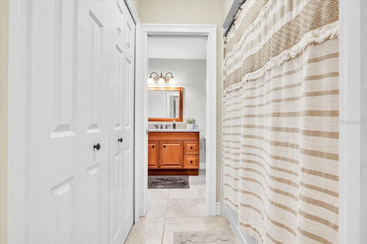 PUNTA GORDA ISLES SEC 23 - Residential