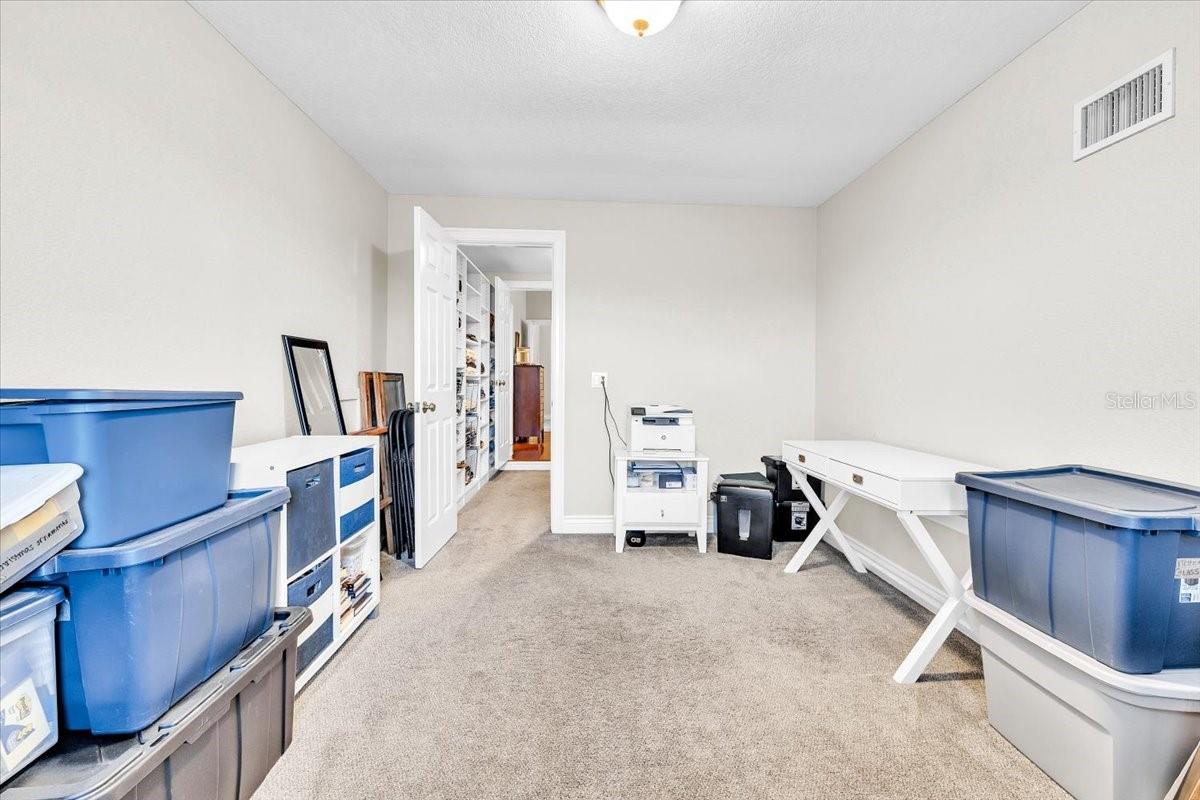 PUNTA GORDA ISLES SEC 23 - Residential