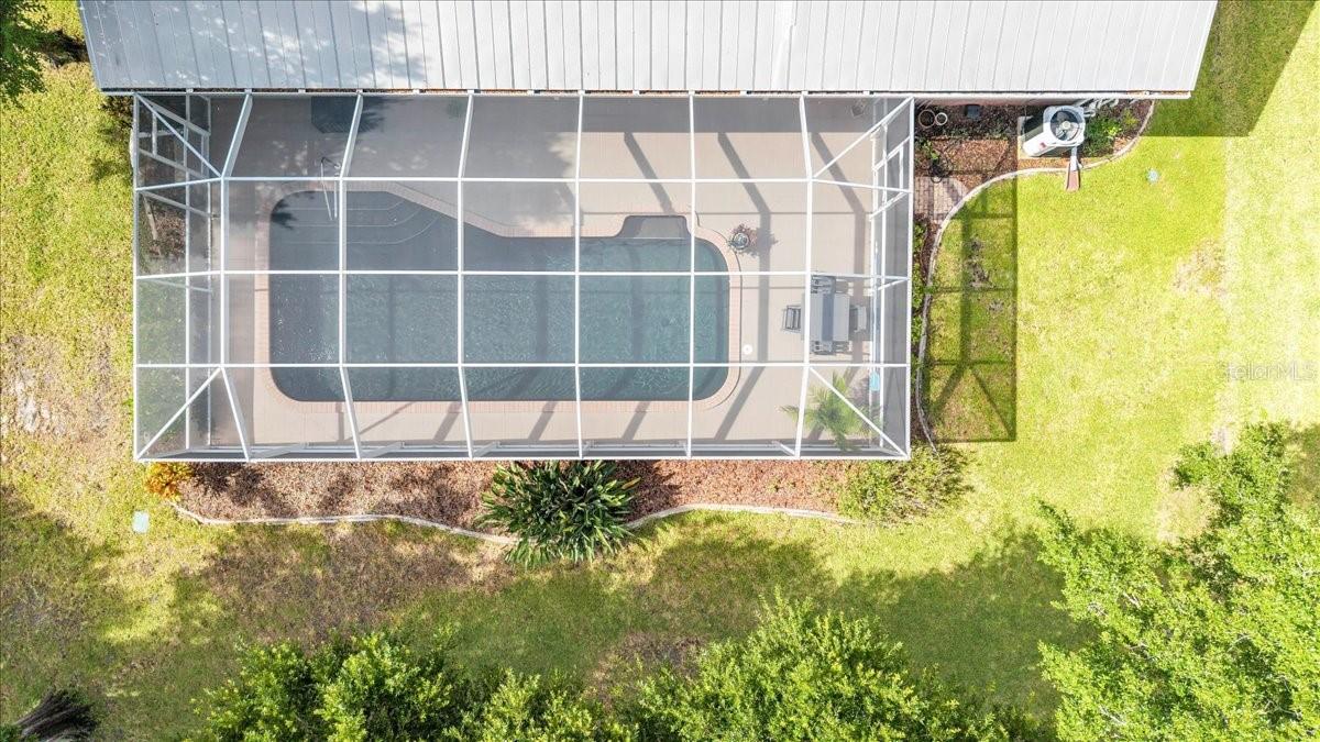 PUNTA GORDA ISLES SEC 23 - Residential