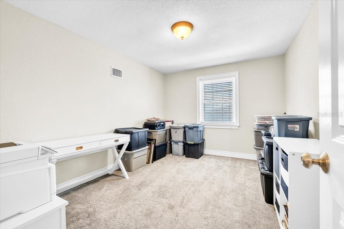 PUNTA GORDA ISLES SEC 23 - Residential