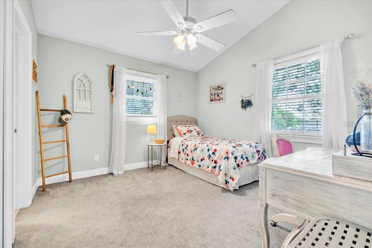 PUNTA GORDA ISLES SEC 23 - Residential