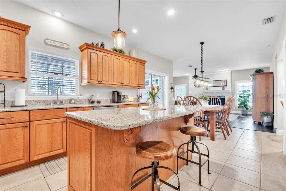 PUNTA GORDA ISLES SEC 23 - Residential