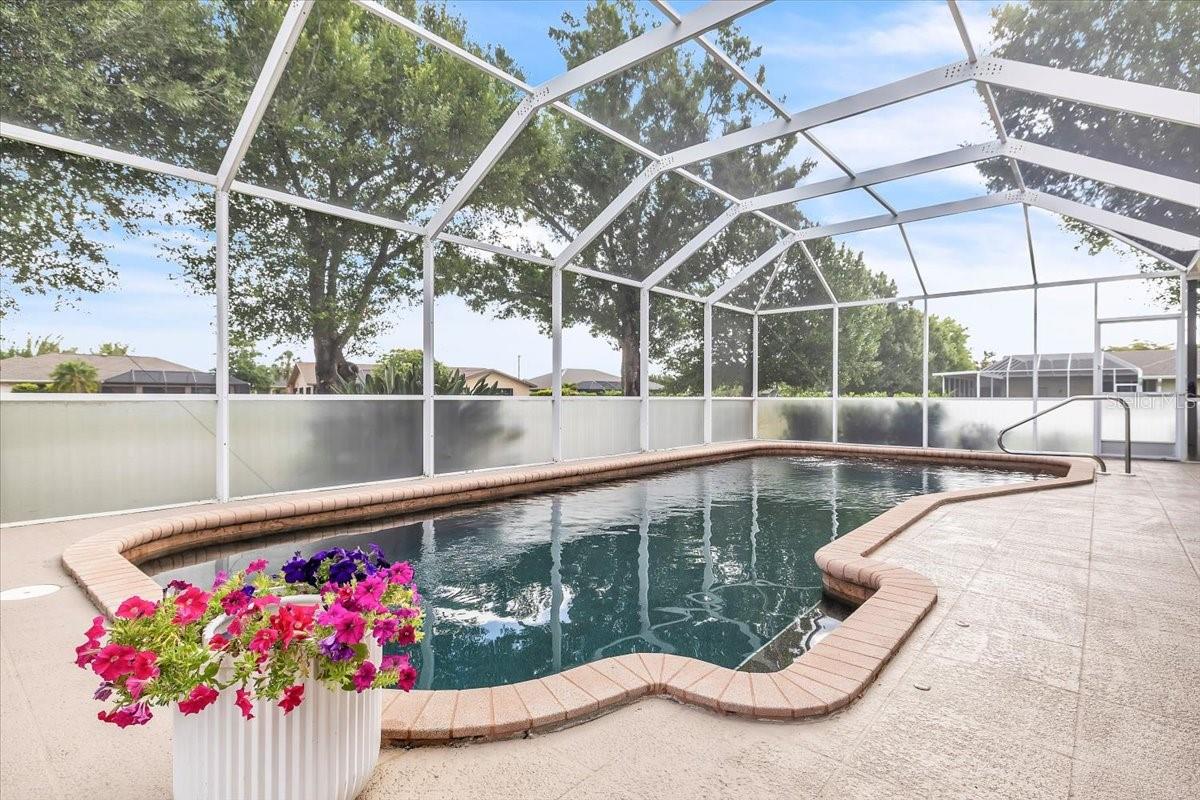 PUNTA GORDA ISLES SEC 23 - Residential