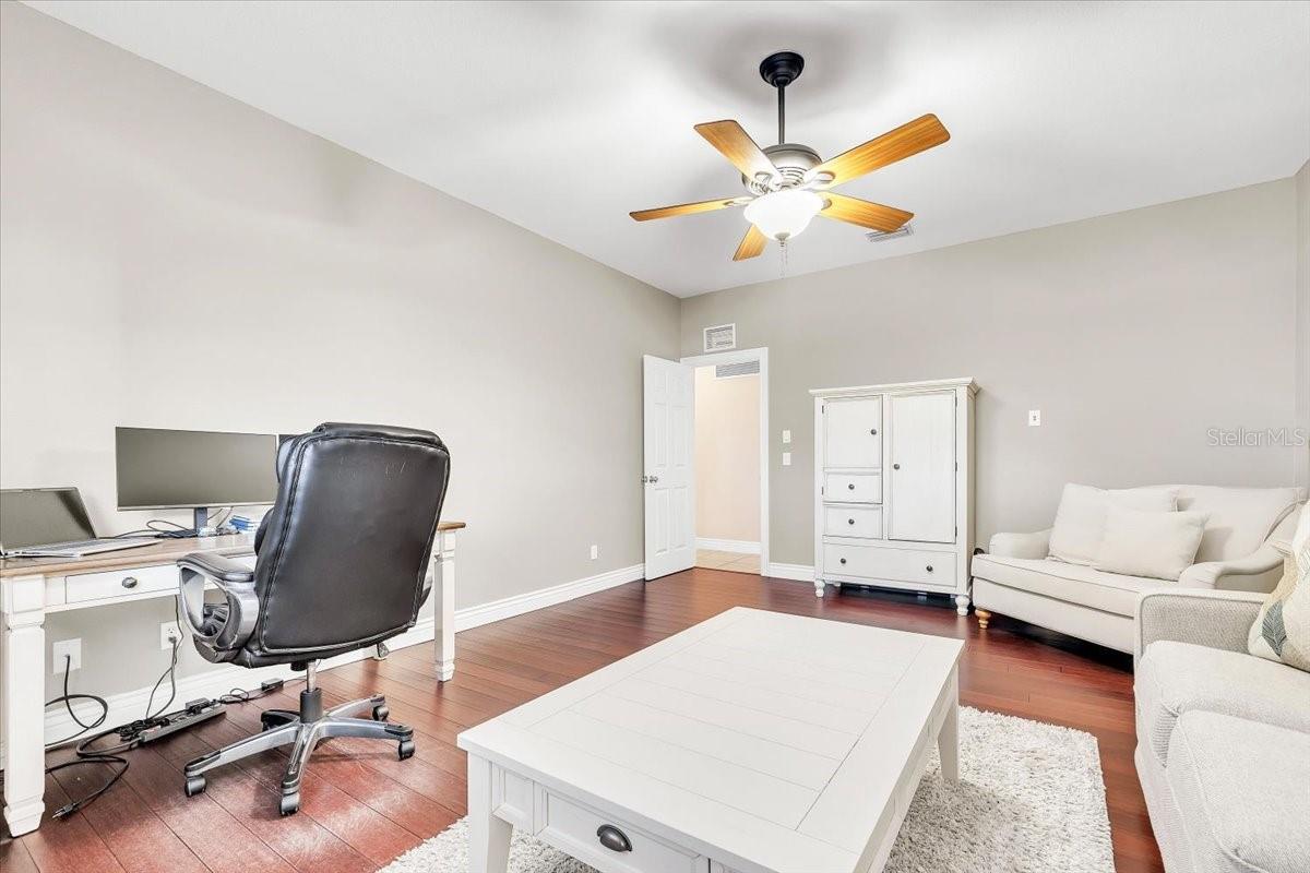 PUNTA GORDA ISLES SEC 23 - Residential