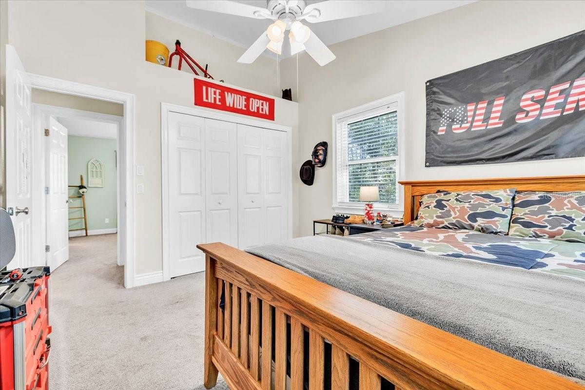 PUNTA GORDA ISLES SEC 23 - Residential