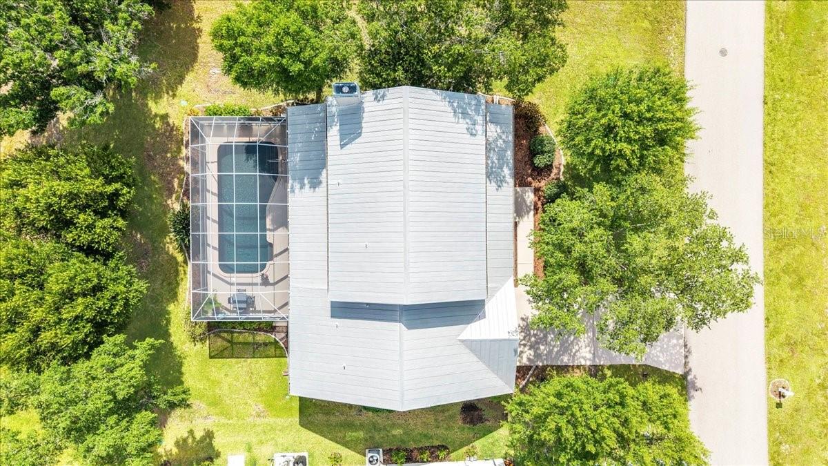 PUNTA GORDA ISLES SEC 23 - Residential