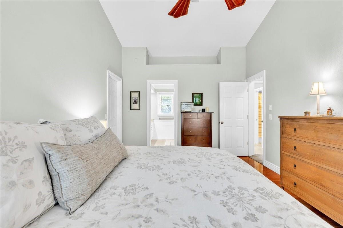 PUNTA GORDA ISLES SEC 23 - Residential