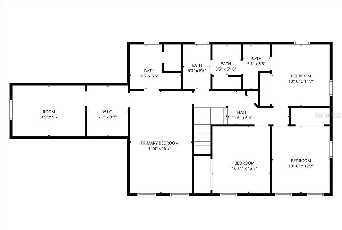PUNTA GORDA ISLES SEC 23 - Residential