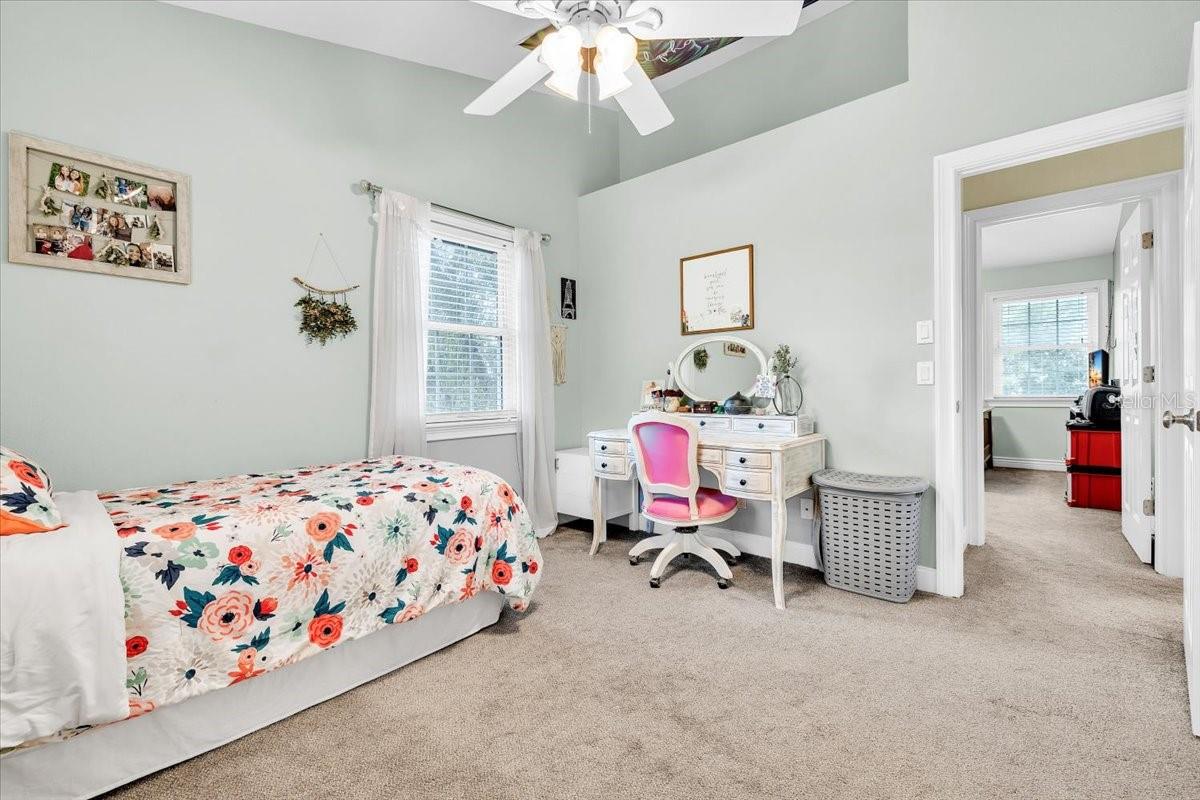 PUNTA GORDA ISLES SEC 23 - Residential