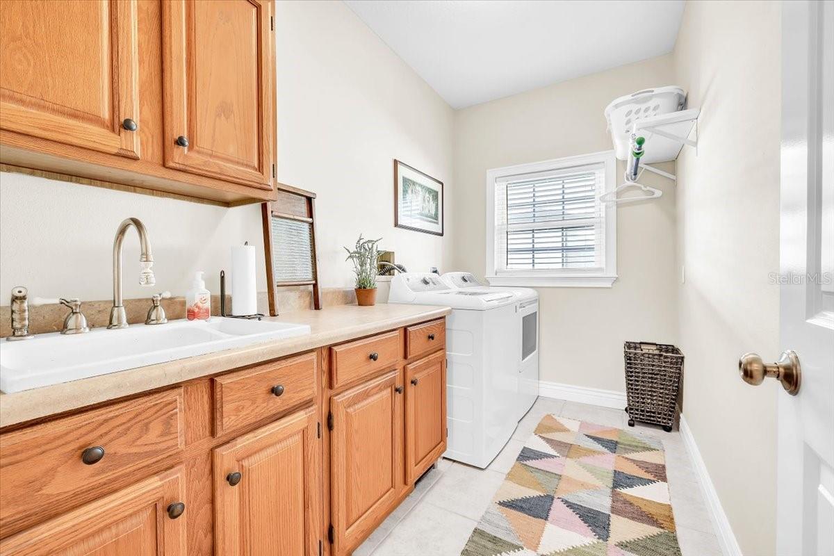 PUNTA GORDA ISLES SEC 23 - Residential