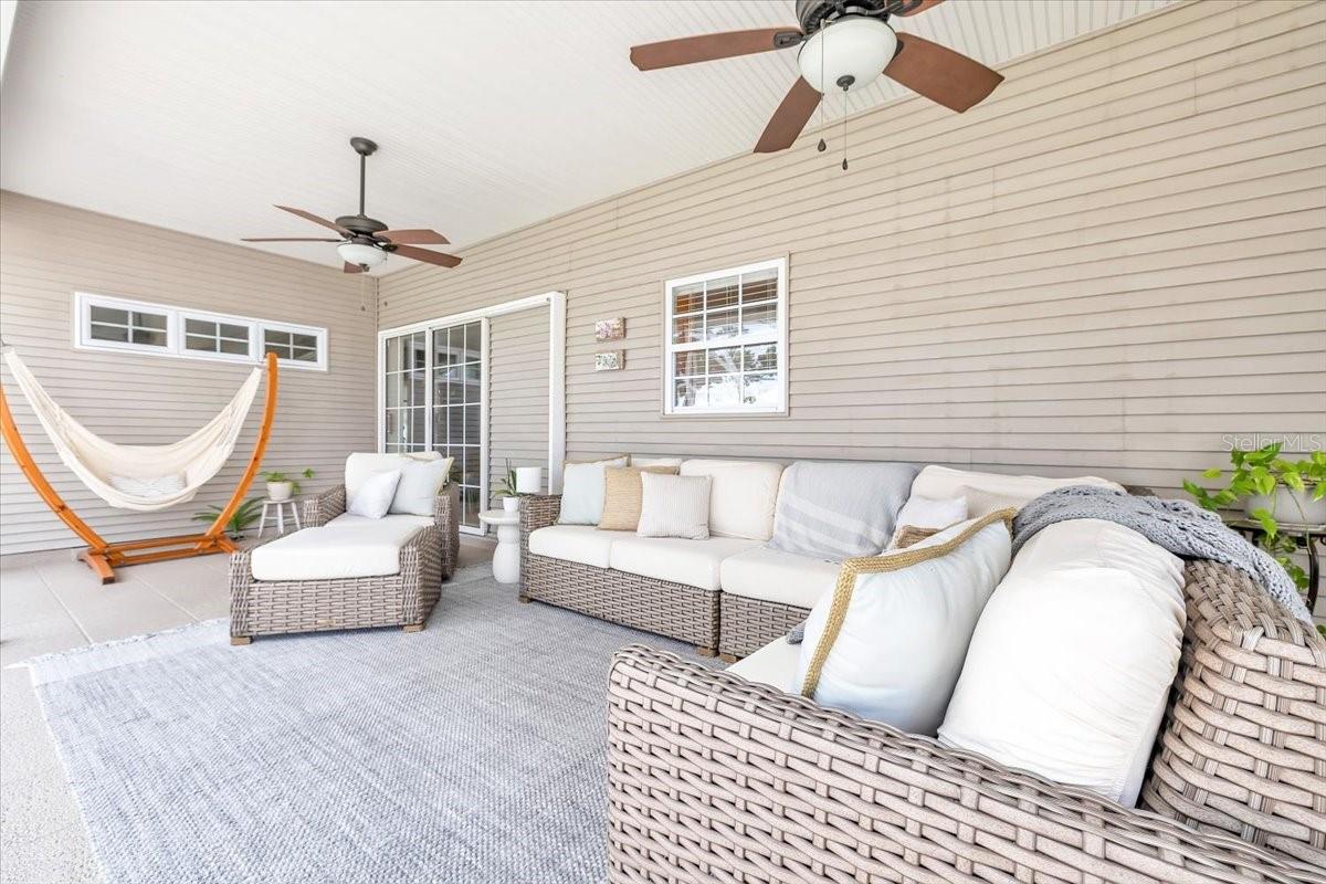 PUNTA GORDA ISLES SEC 23 - Residential