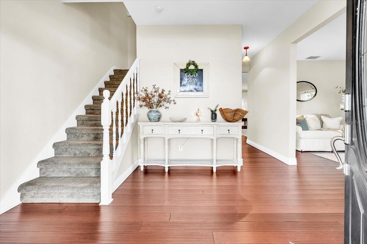 PUNTA GORDA ISLES SEC 23 - Residential