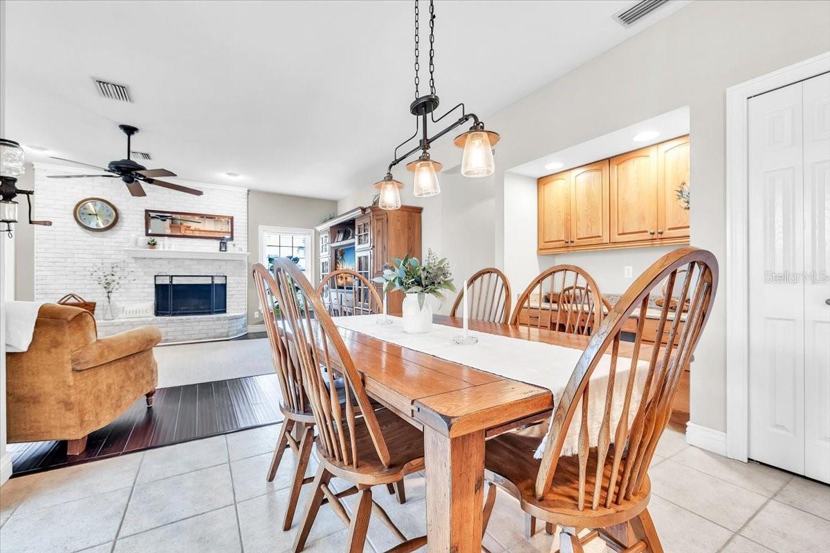 PUNTA GORDA ISLES SEC 23 - Residential