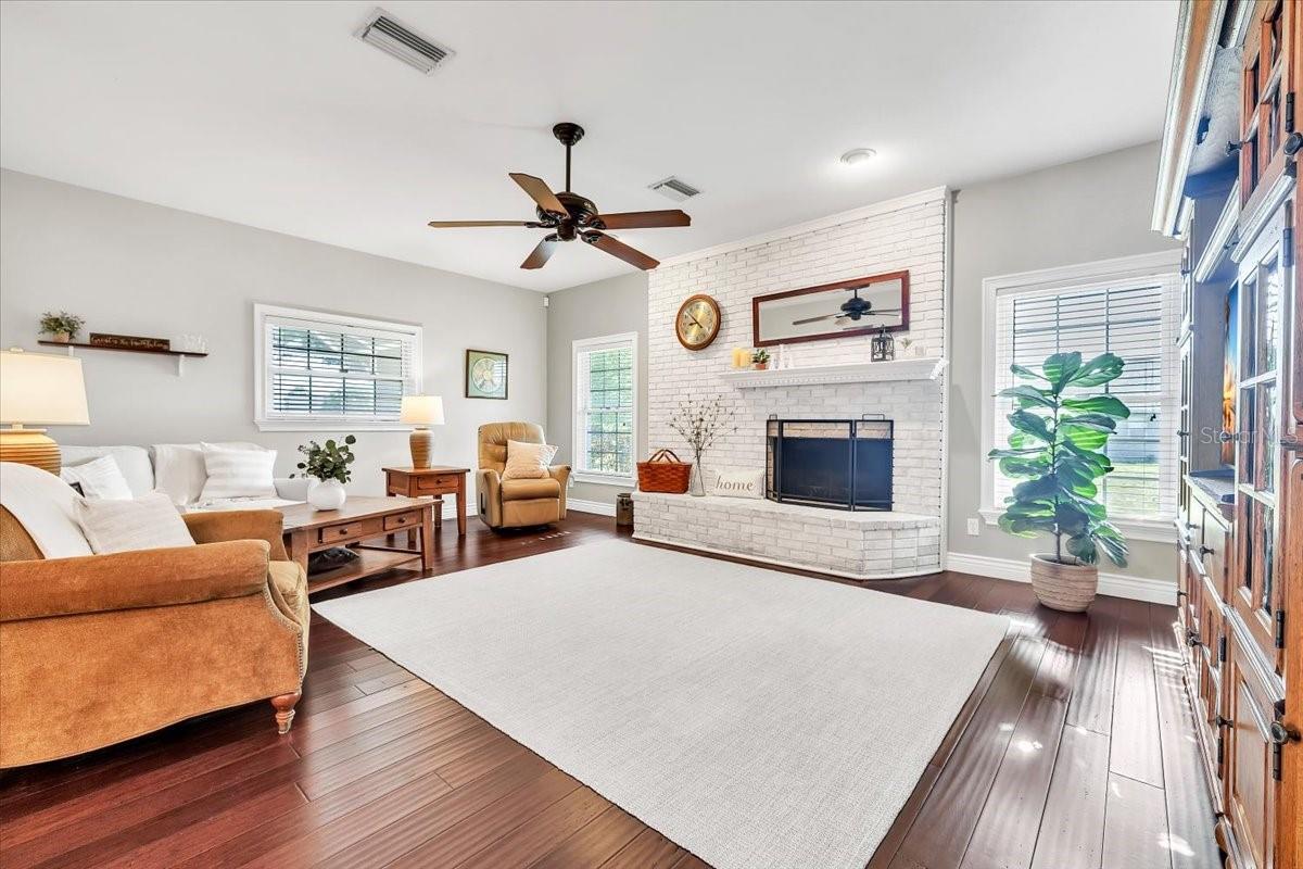 PUNTA GORDA ISLES SEC 23 - Residential
