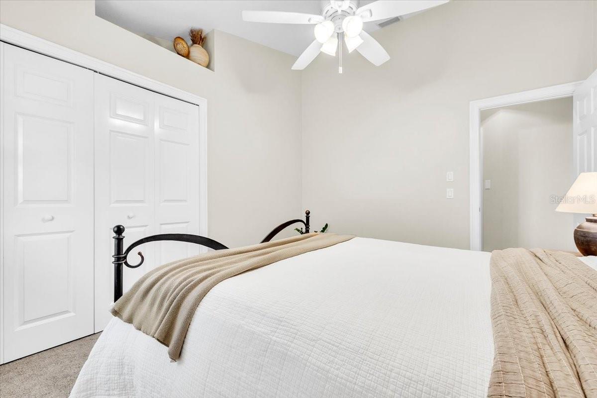 PUNTA GORDA ISLES SEC 23 - Residential