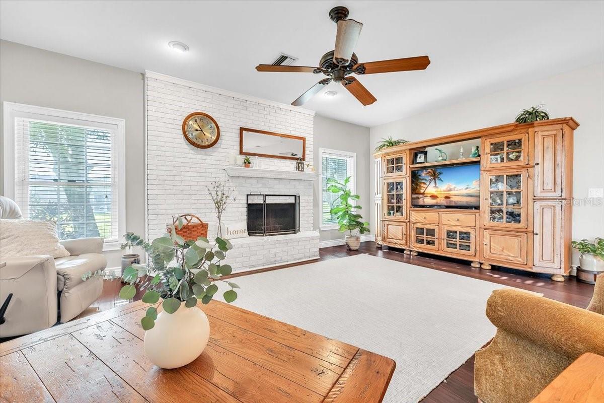 PUNTA GORDA ISLES SEC 23 - Residential