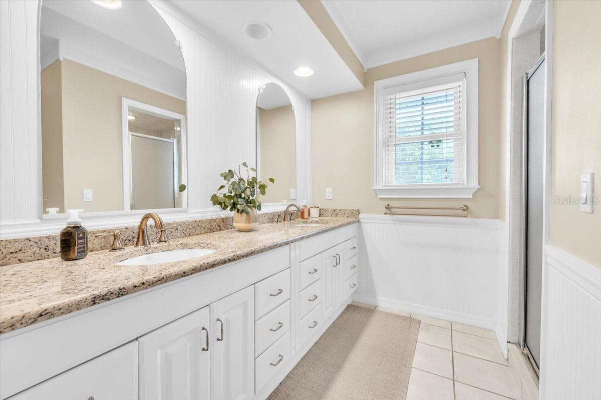 PUNTA GORDA ISLES SEC 23 - Residential