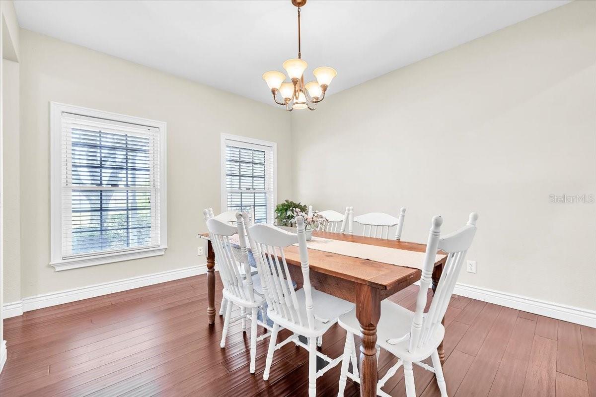 PUNTA GORDA ISLES SEC 23 - Residential