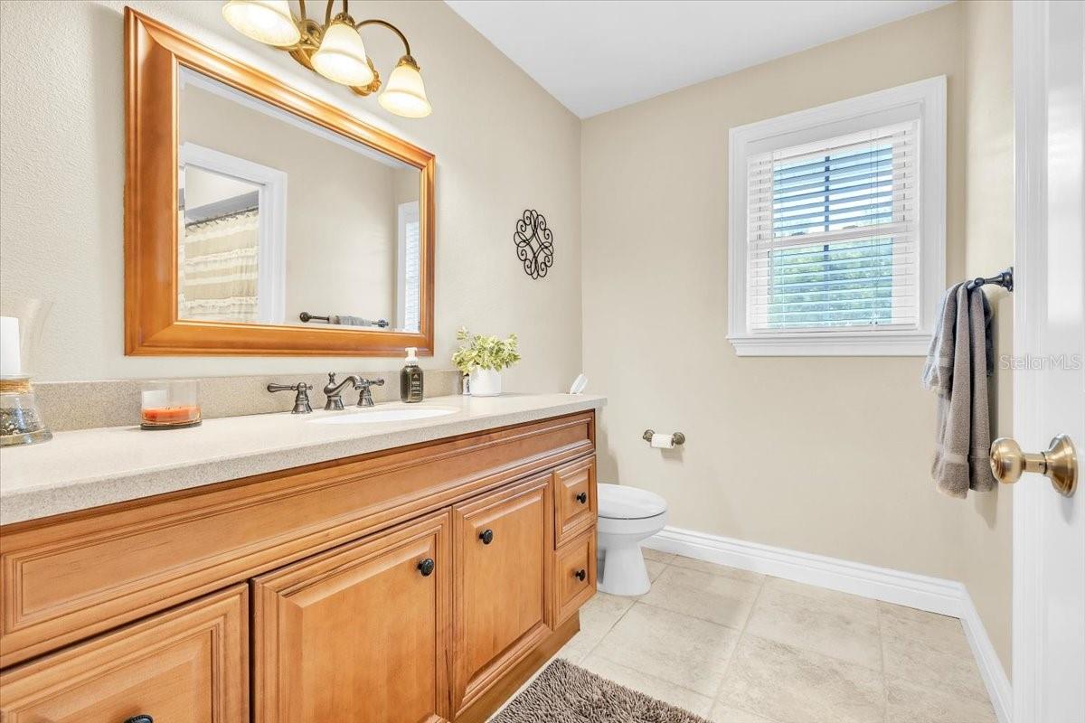 PUNTA GORDA ISLES SEC 23 - Residential