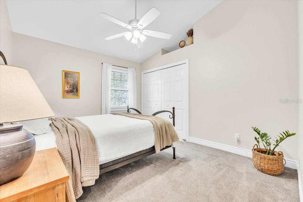 PUNTA GORDA ISLES SEC 23 - Residential