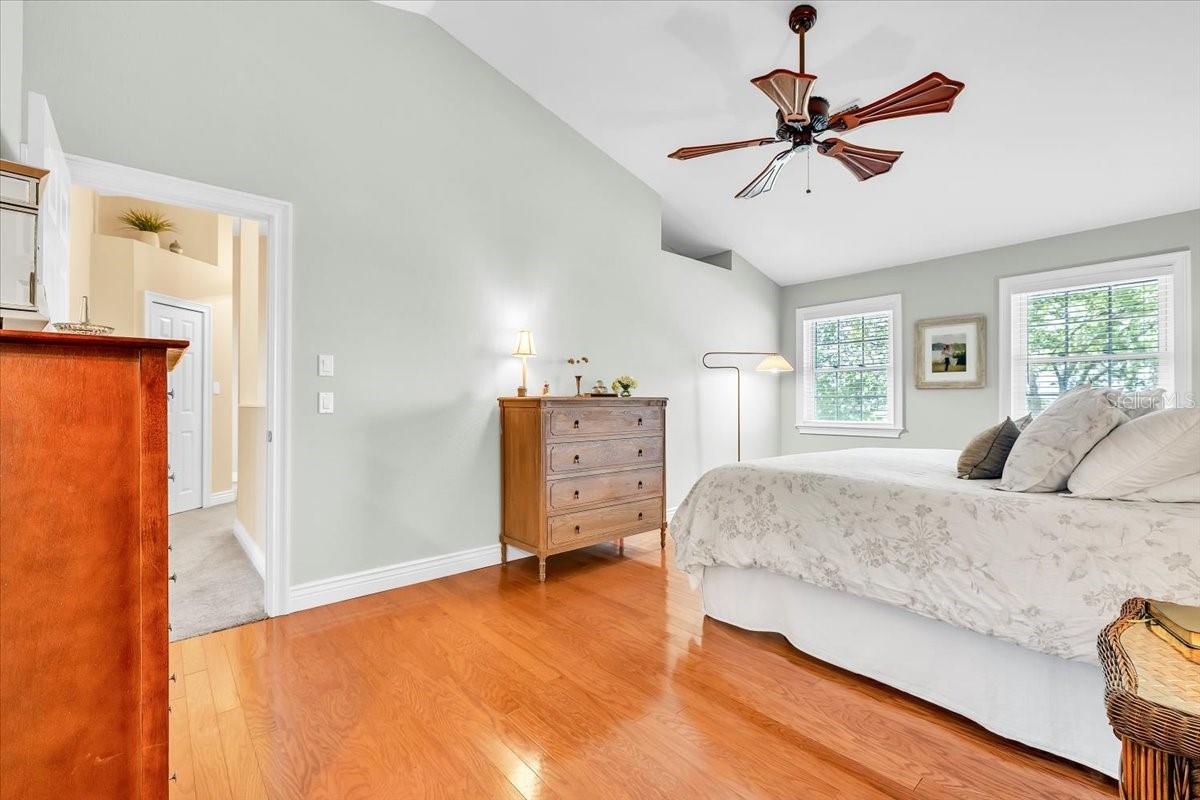 PUNTA GORDA ISLES SEC 23 - Residential