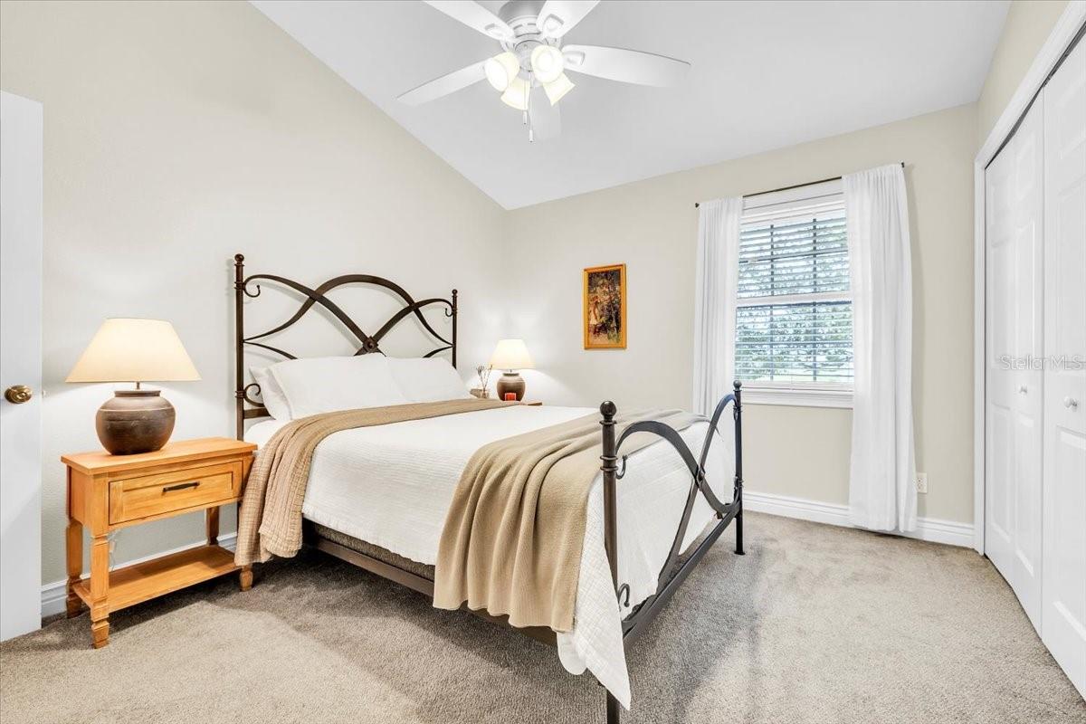 PUNTA GORDA ISLES SEC 23 - Residential