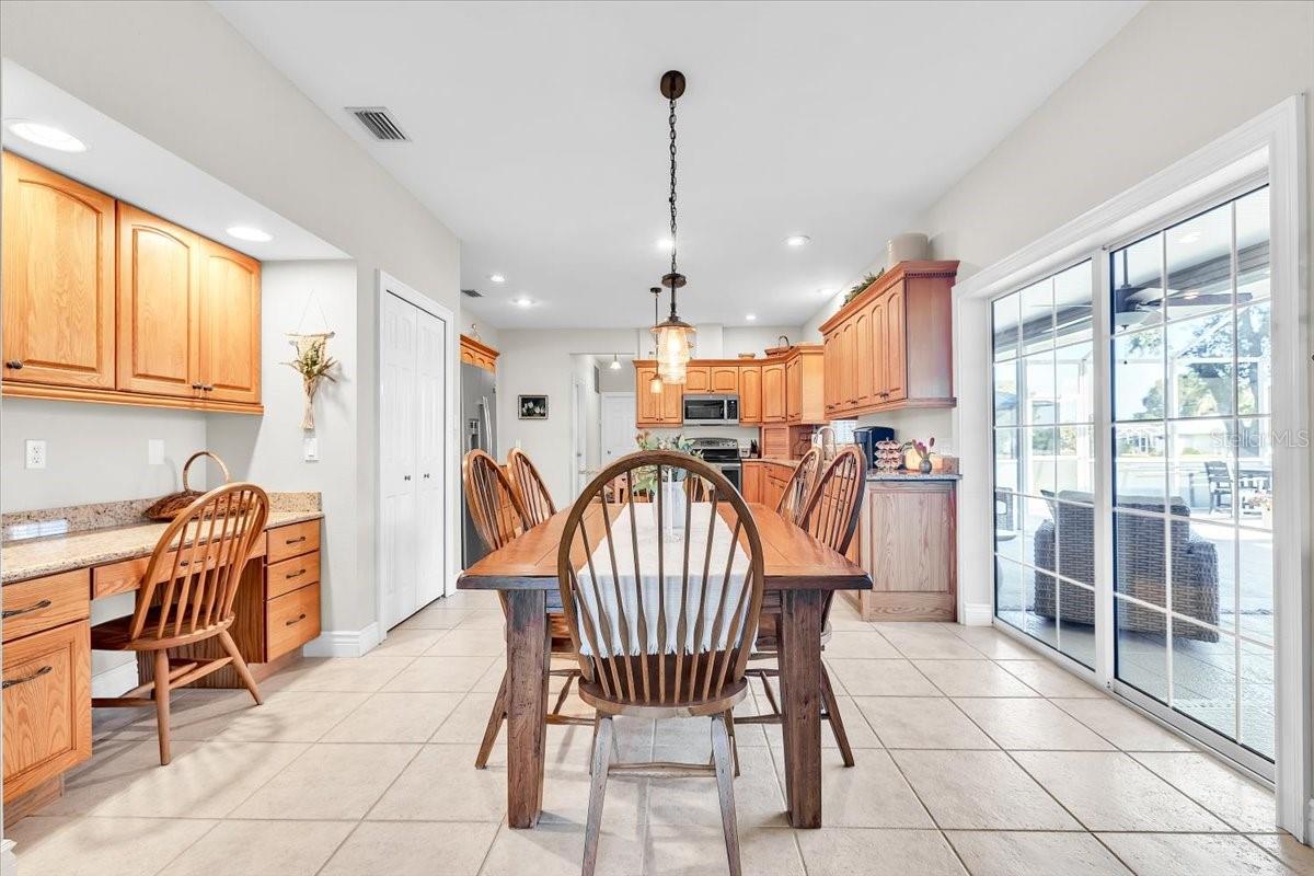 PUNTA GORDA ISLES SEC 23 - Residential