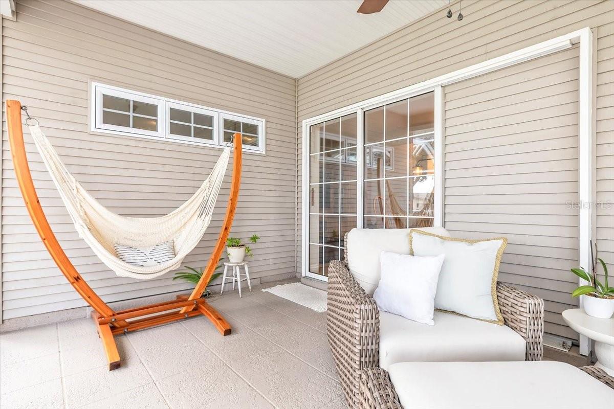 PUNTA GORDA ISLES SEC 23 - Residential