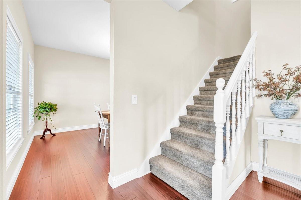 PUNTA GORDA ISLES SEC 23 - Residential