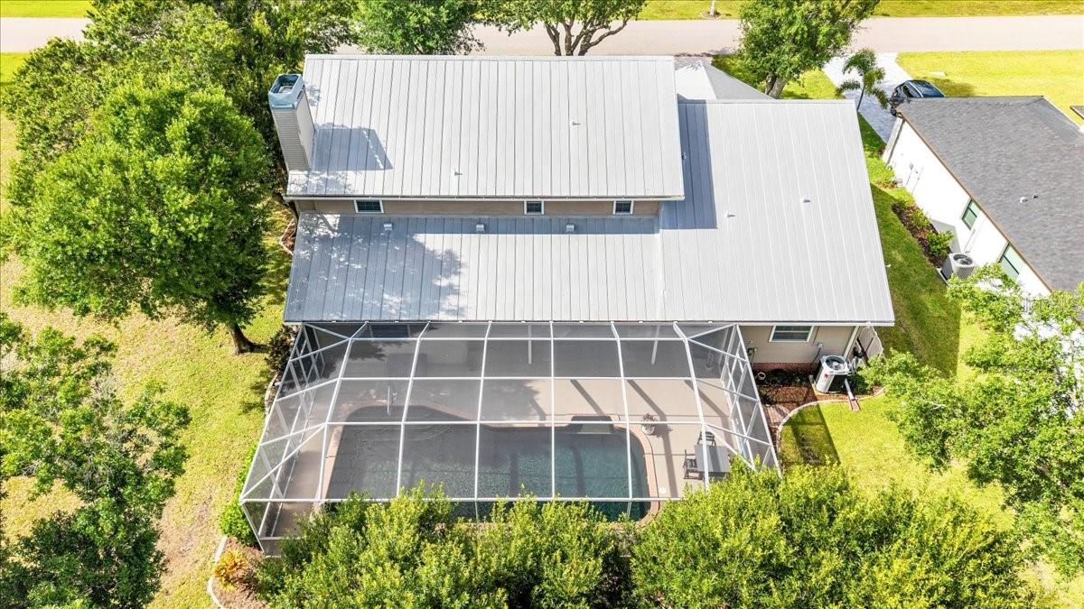 PUNTA GORDA ISLES SEC 23 - Residential