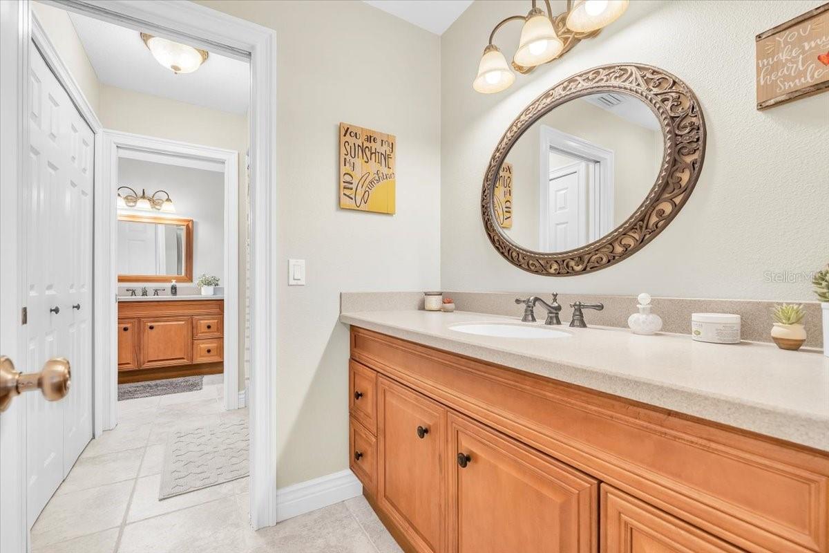 PUNTA GORDA ISLES SEC 23 - Residential