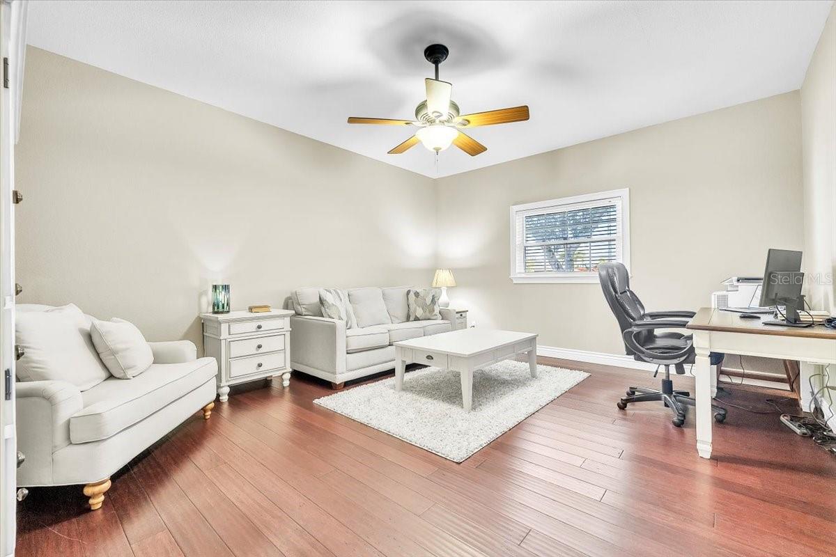 PUNTA GORDA ISLES SEC 23 - Residential