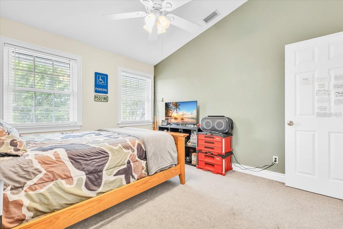 PUNTA GORDA ISLES SEC 23 - Residential
