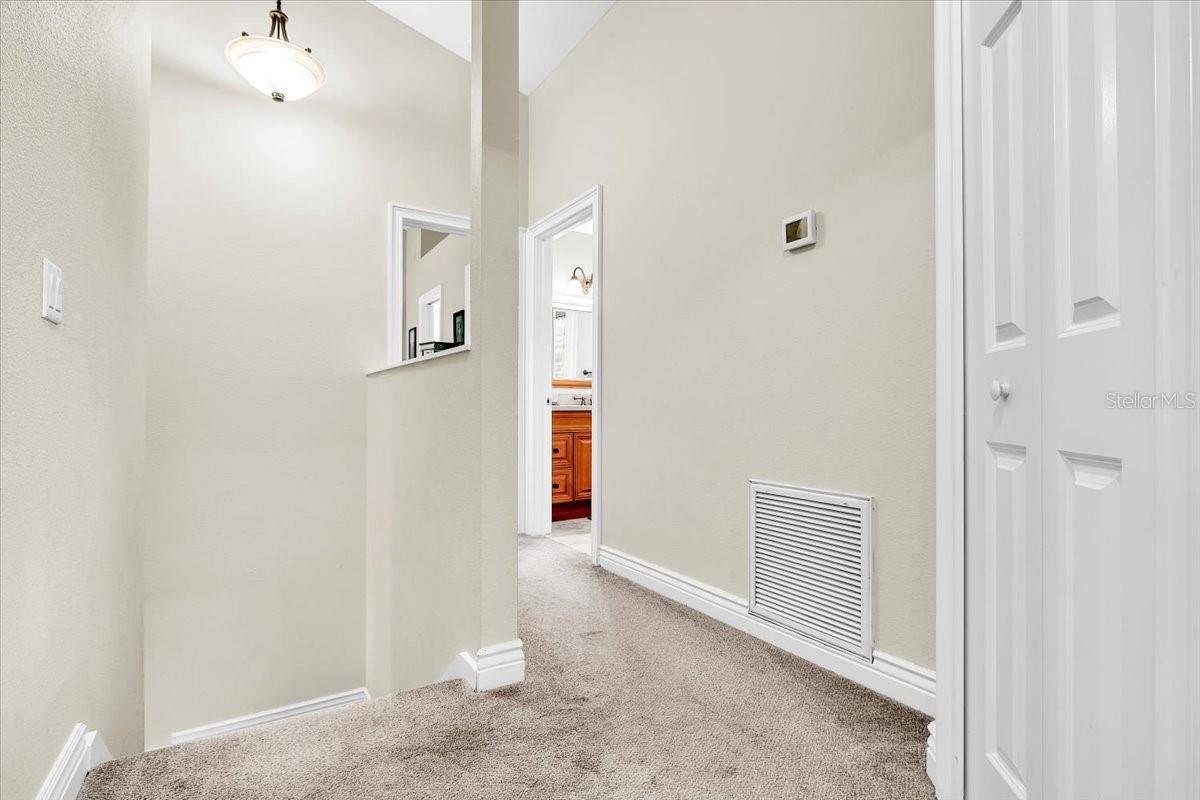 PUNTA GORDA ISLES SEC 23 - Residential