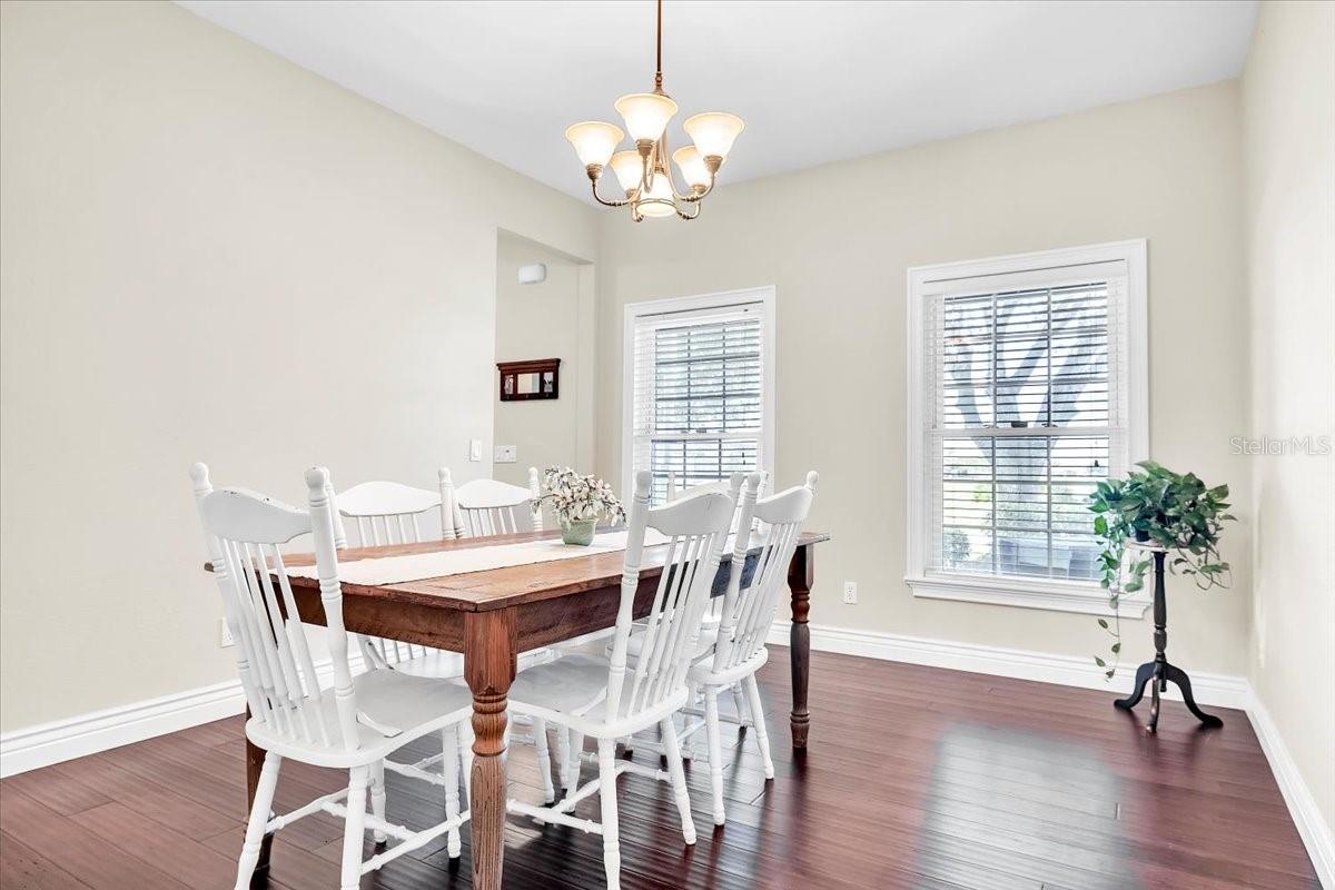 PUNTA GORDA ISLES SEC 23 - Residential