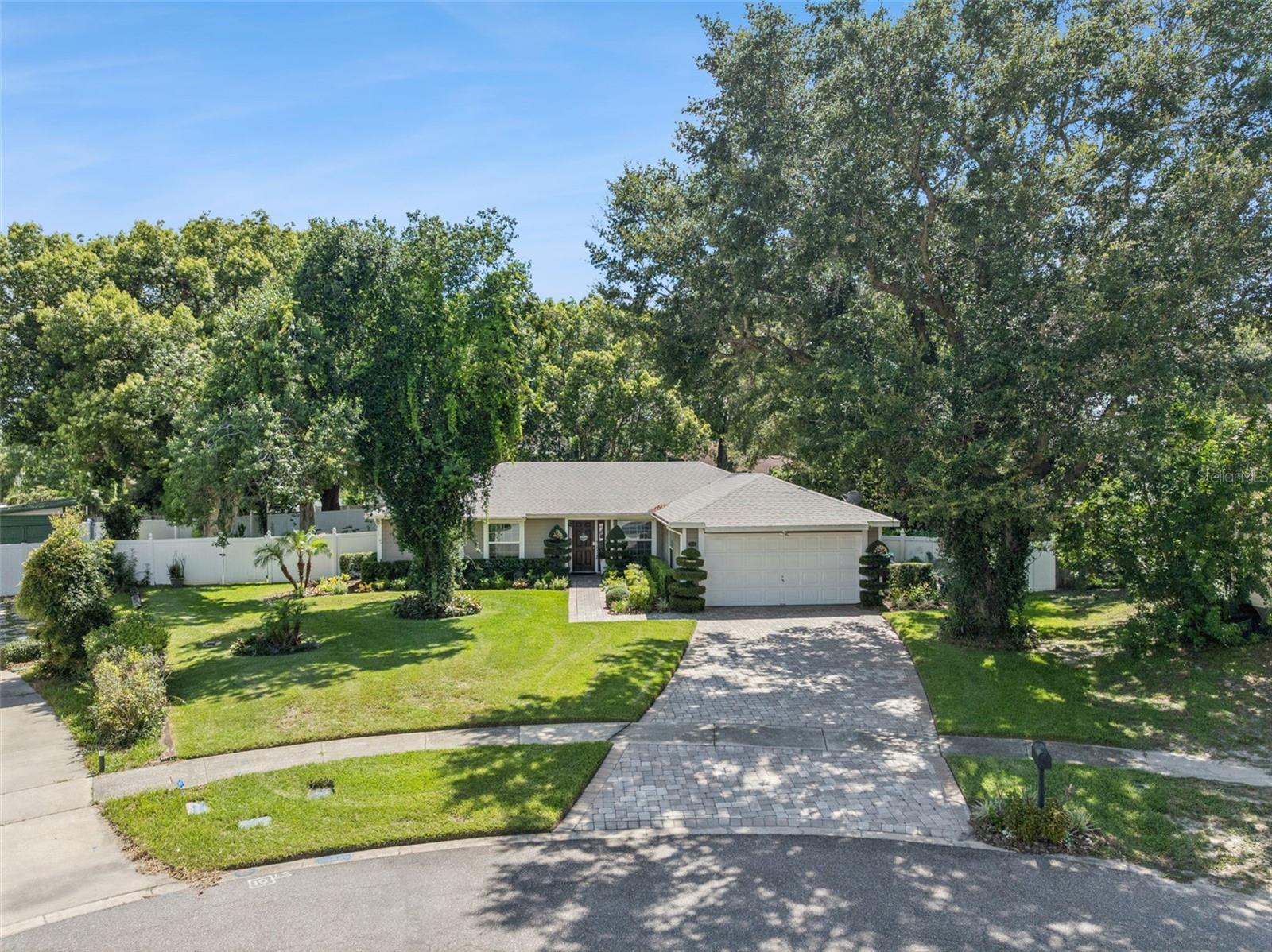 1708 CREOLE COURT