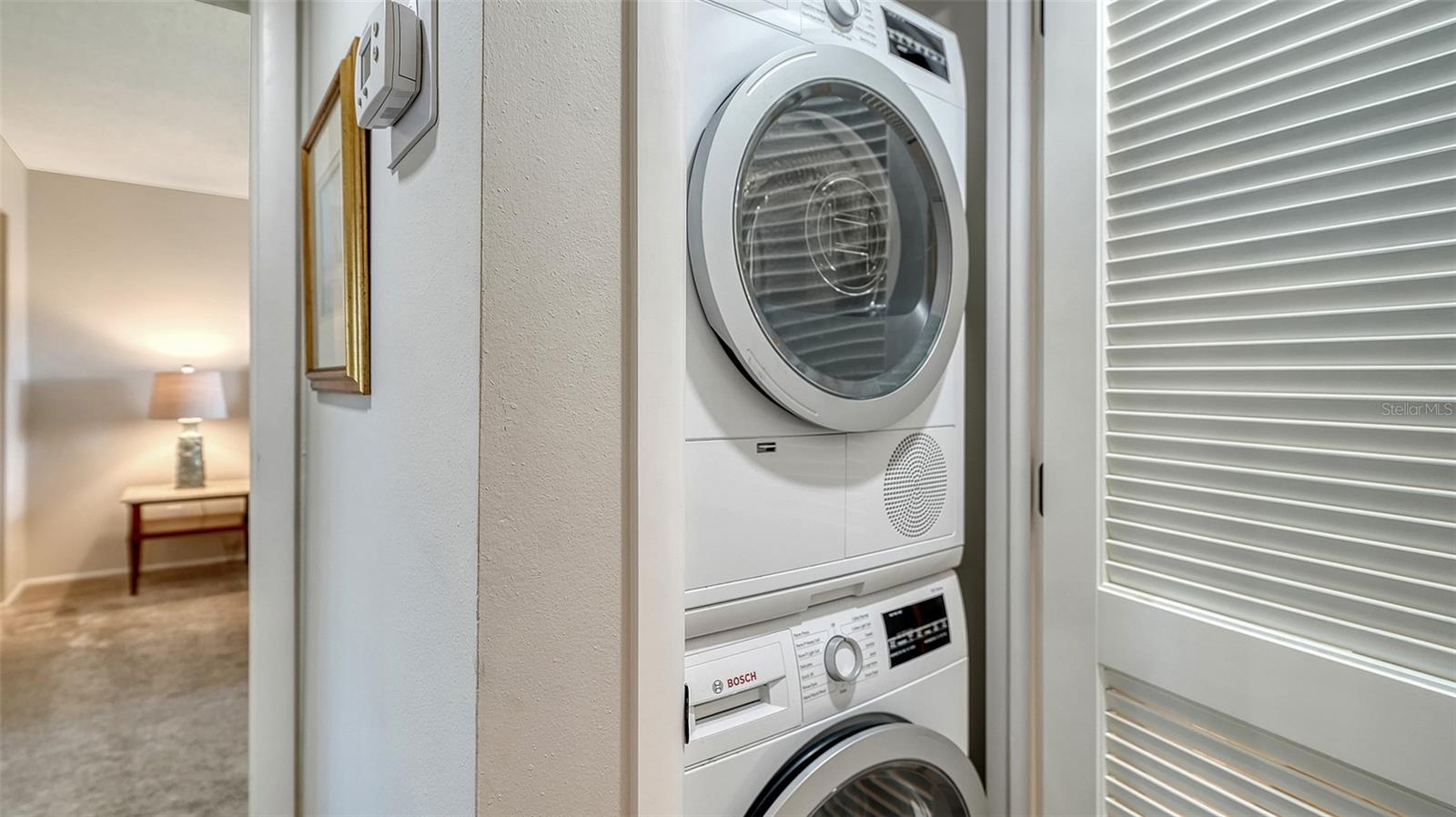 LONGBOAT HARBOUR - Residential