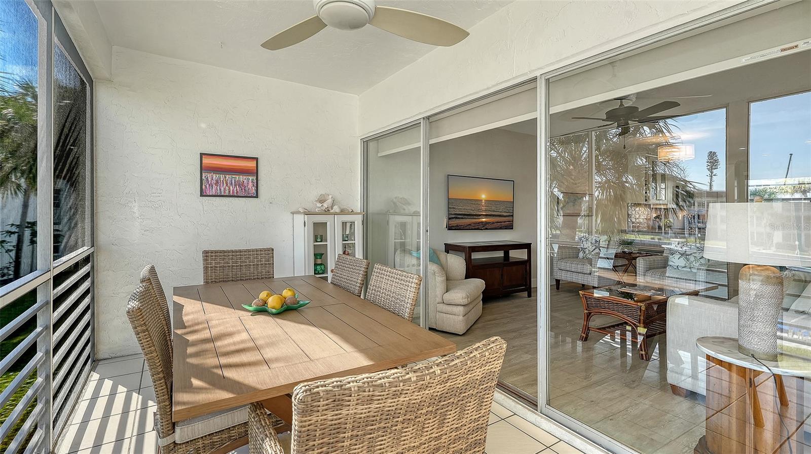 LONGBOAT HARBOUR - Residential