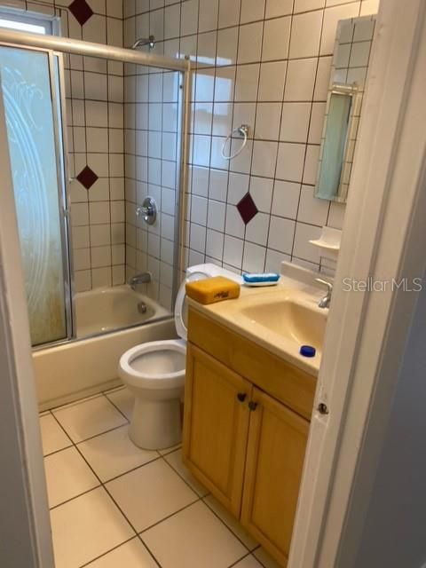 Tiny photo for 478 Water Place, Ocala, FL 34472 (MLS # O6407741)